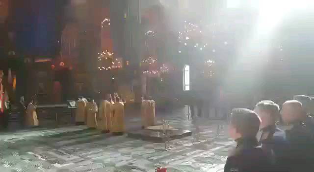 baryshniak in LOOKY. . 🙏🇷🇺
