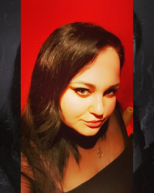ratunina.svetlana в LOOKY. . null