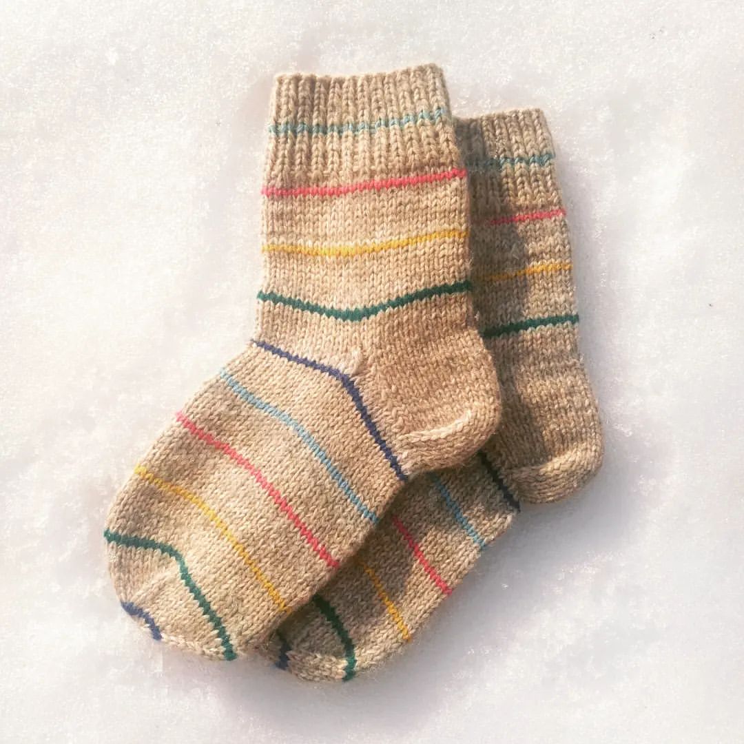 russiansocks.ru в LOOKY — фото 10