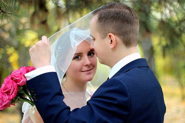 mar_aleks в LOOKY. . Я всегда халатно отн...