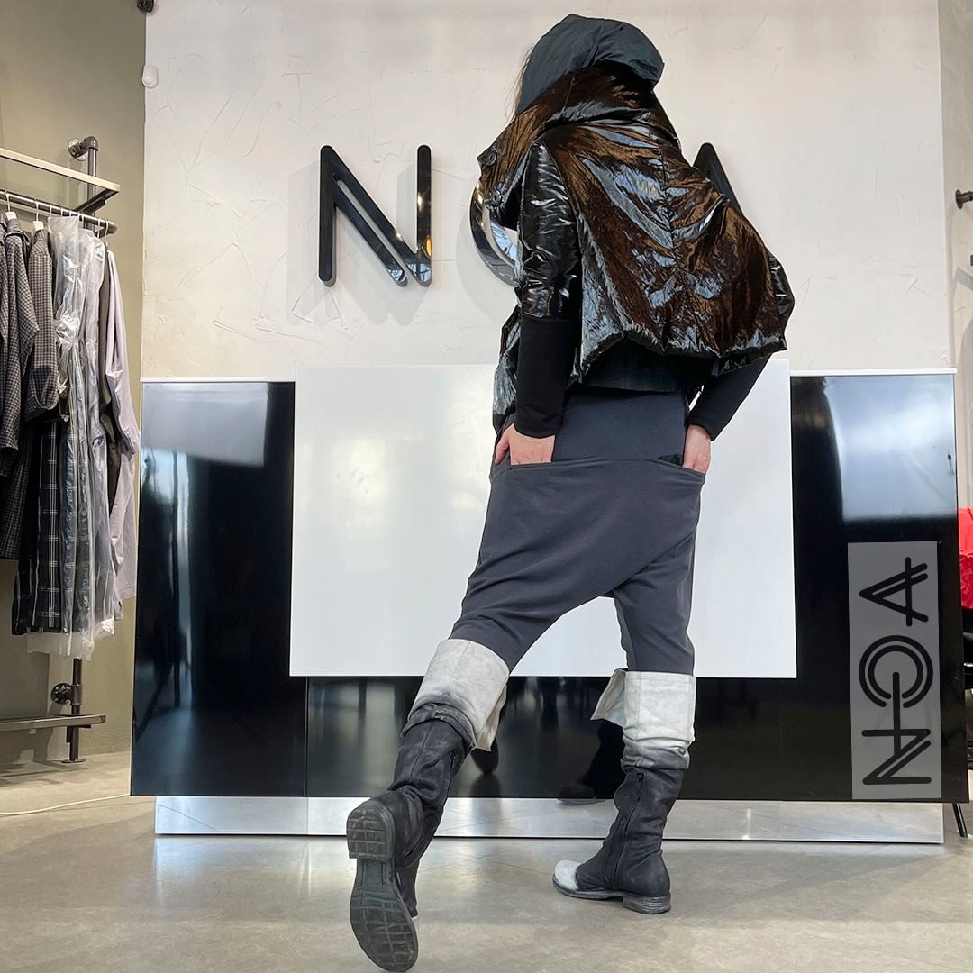 noa.fashion.salon в LOOKY — фото 5