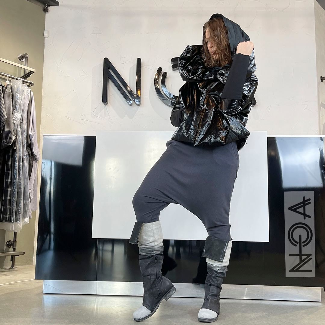 noa.fashion.salon в LOOKY — фото 4