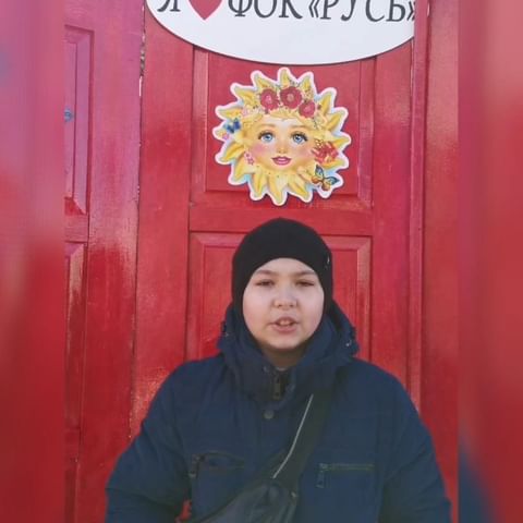 naylyamuchamedzhanova в LOOKY. #volzhsky,#volzhky_34region,#openvlz,#morozov,#volzhskiy,#блокнотволжский,#волжский_блокнот,#волжский,#vlg,#vlg34,#открытыйволжский,#opershtab,#ястребовдмитрий,#30микрорайон,#37микрорайон,#31микрорайон,#38микрорайон,#паркмежду30и37,#волжскоенастроение,#azuevvv,#shakirovaanastasia_official,#типичныйволжский. ДАНИИЛ ИЩЕНКО ЖЕЛАЕТ...