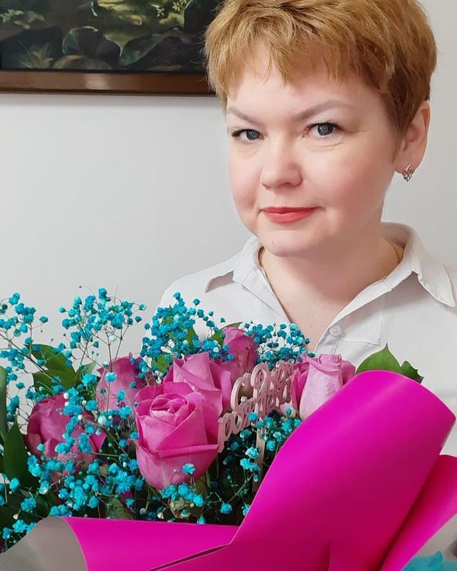 j.tkachenko1008 в LOOKY. #духиекатеринбург,#духиивдель#духисвердловскаяобласть#8марта#купитьдухи,#ивдель#обьявления,#маме#мам. ВНИМАНИЕ ❤️❤️❤️❤️❤️❤...