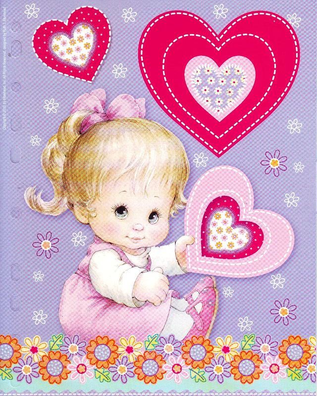 ant.zueva в LOOKY. . С днём рождения, наш...