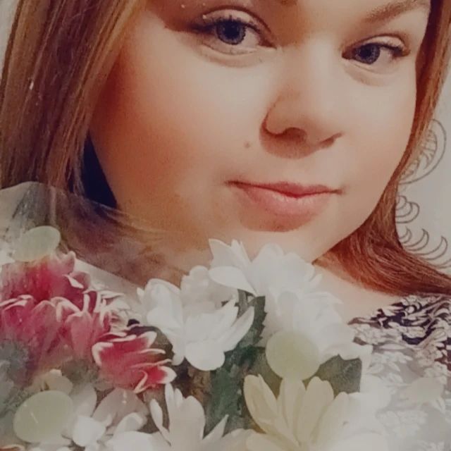 mariana.mashkova в LOOKY. . null
