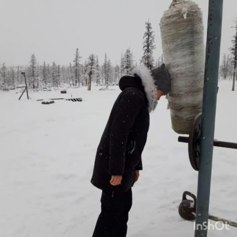 t_a_lot в LOOKY. . null