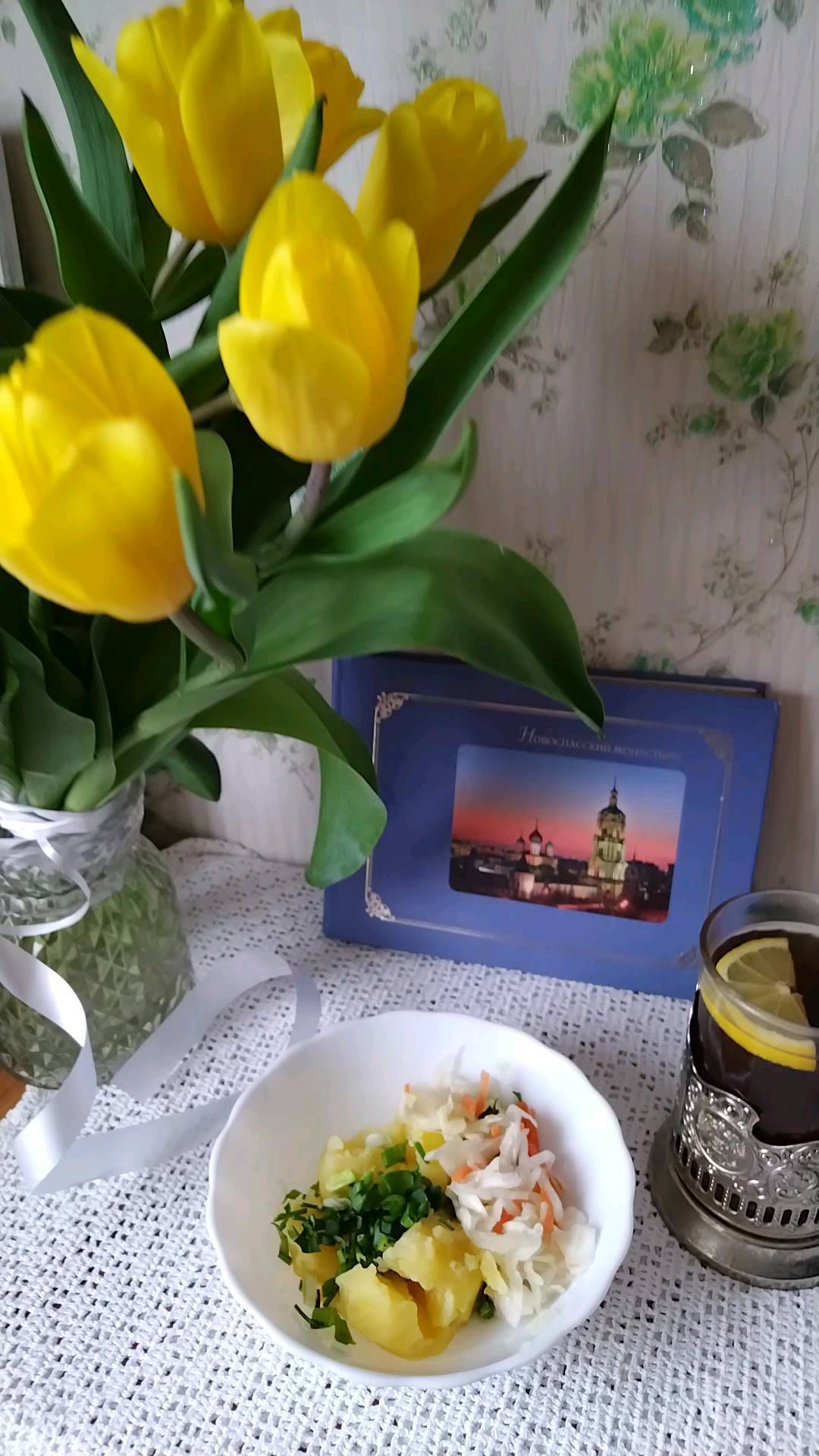 baryshniak in LOOKY. . 1 день поста🙏