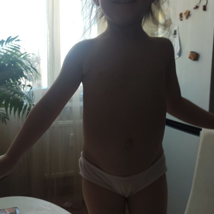 ildarakhmerov777 в LOOKY. . Киси МИСИ собственно...
