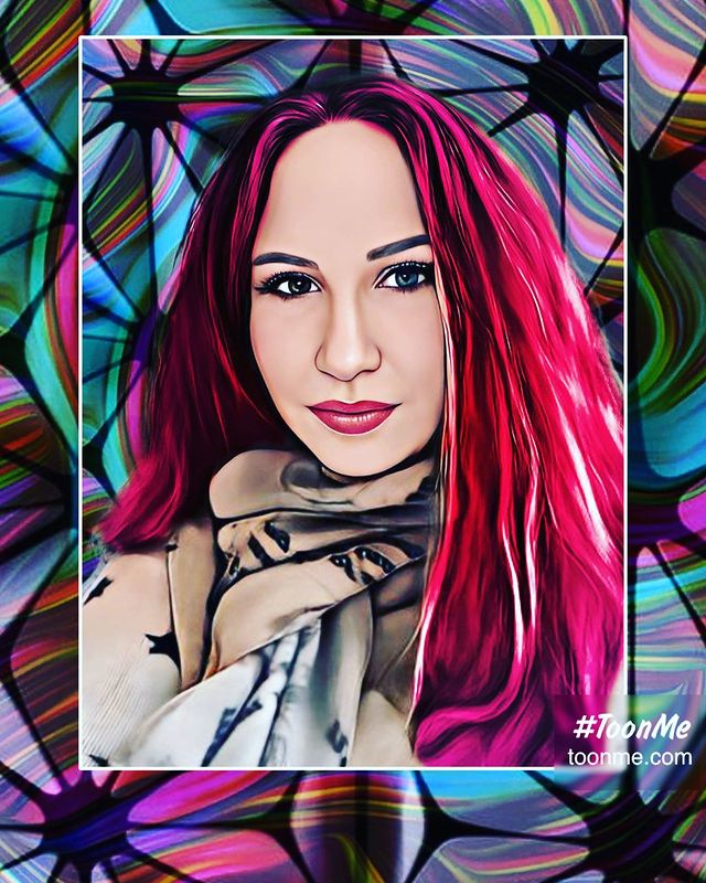 im_dev4yshka в LOOKY. . null