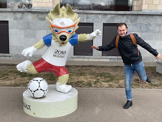 im_dev4yshka в LOOKY. . Отдыхаем 🥰