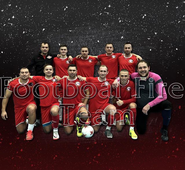 shumilov_ivan_ в LOOKY. #footballgame,#team. #footballgame #team