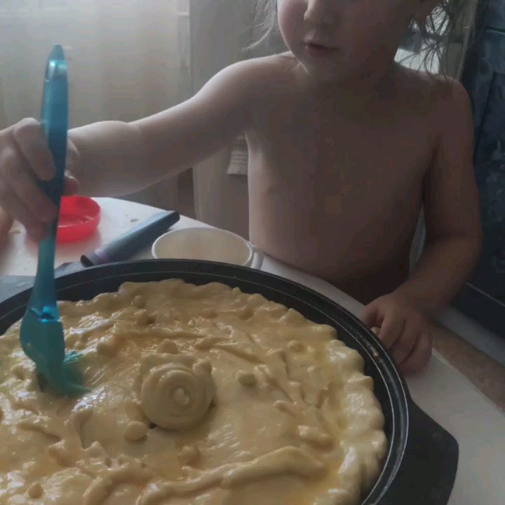 ildarakhmerov777 в LOOKY. . Лера ТВ😂😂