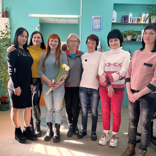 dari_dobro_soyz64 в LOOKY. . Благодарим наших фее...