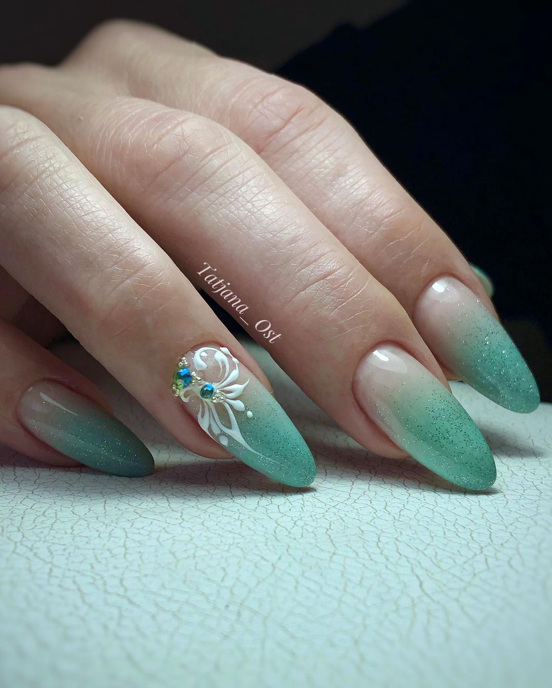 tatjana_ost в LOOKY — фото 6