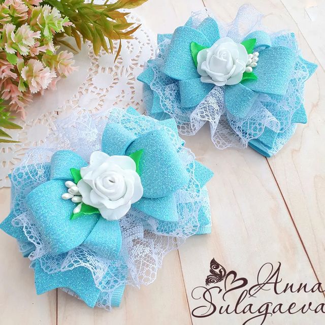 sulart.ru в LOOKY. #бантикивсадик,#бантикидлядевочек,#заколкидлядевочек,#резинкидлядевочек,#нарядныебантики,#бантикисмультяшками,#длямодниц_AnnaSul,#annasulagaeva,#подвескадлядевочки,#повязкадлядевочки,#повязкадлямалышей,#заколкидляволос,#заколкидляпринцесс,#бантикидляволос,#резиночкидляволос,#заколочкидлячелки,#резинканапучок,#резинканагульку,#нарядныебантики,#резиночкидлядевочек,#заколкаавтомат. Те, кто внимательно ...