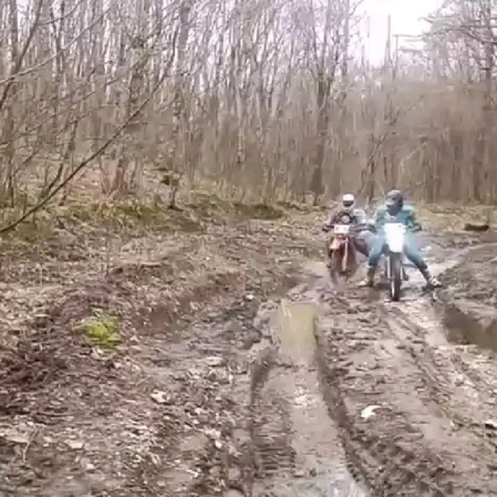 vel240182 в LOOKY. . Enduro