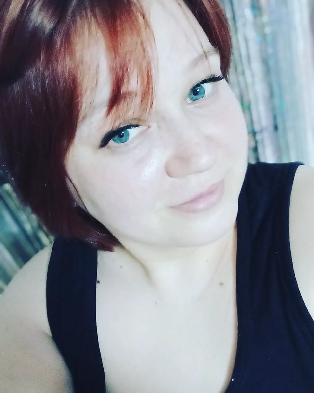 chernysheva_natalja в LOOKY. . Так и не поняла, зач...