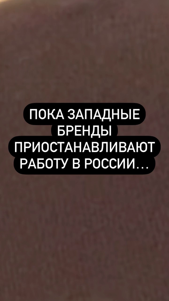 robusto_va в LOOKY. . — Are you gangsters?...