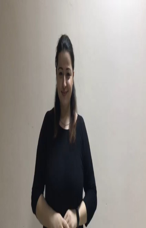 sakura_roza в LOOKY. . Анекдот "Розовый май...
