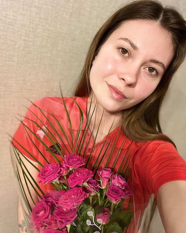 liza_shemetova_ в LOOKY. . null
