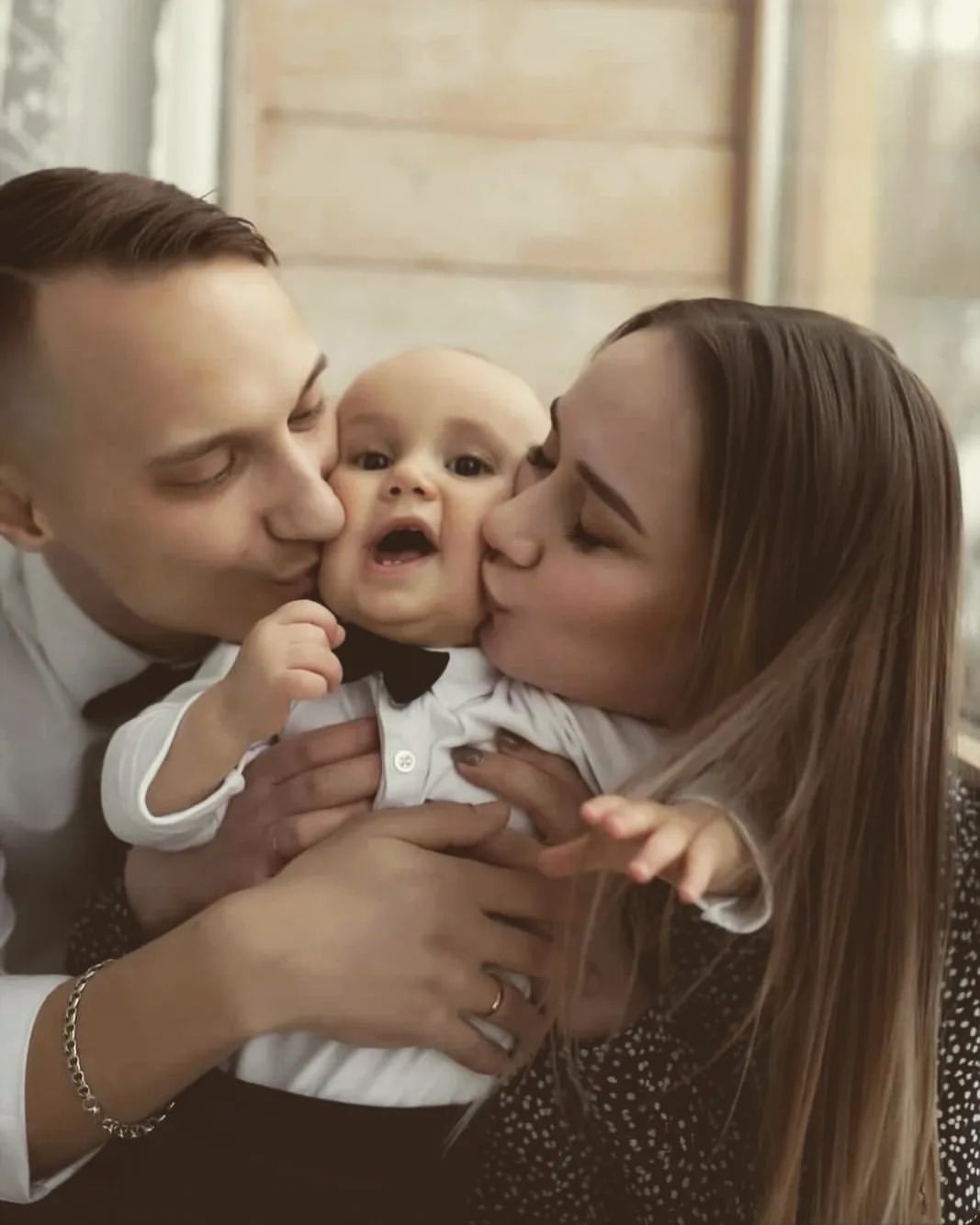 #familytime #family #сын