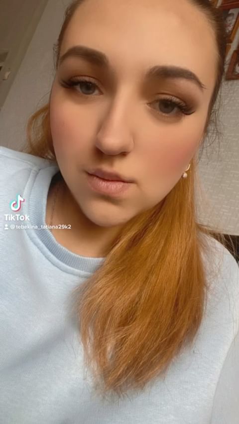 tatiana.vasiljewa в LOOKY. . null