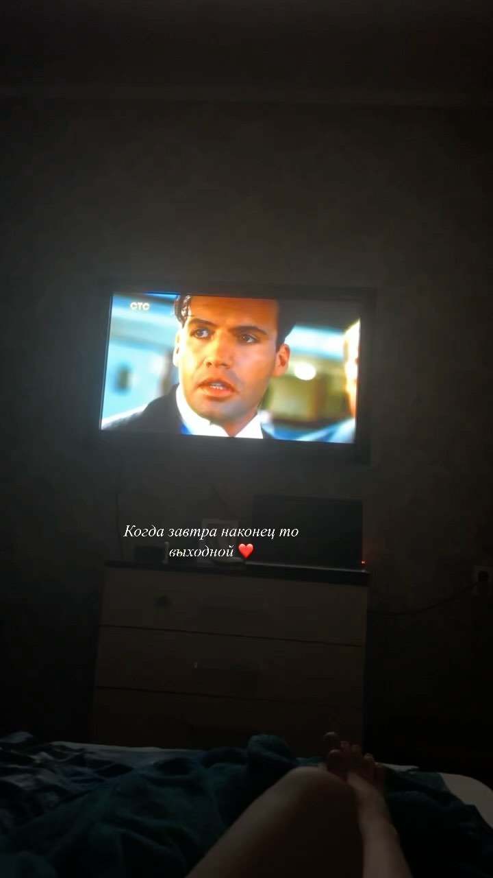 mashka_dubrovskih в LOOKY. . Мой первый рилс😂 ко...