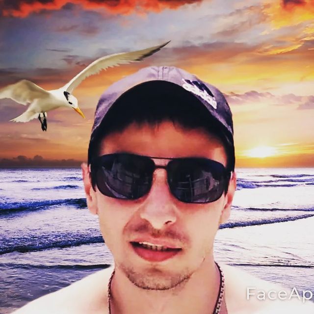 ar_men7726 в LOOKY. . null