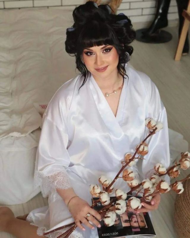 kristinazolotaja56 в LOOKY. . Сегодня я хочу поздр...