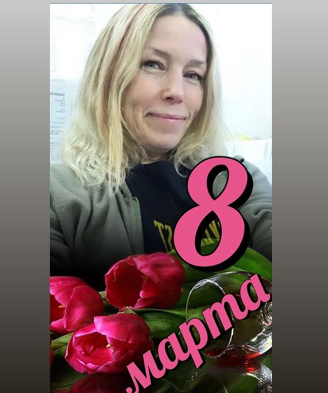 iamzhanulya в LOOKY. #8марта#праздник#настроение. #8марта#праздник#нас...