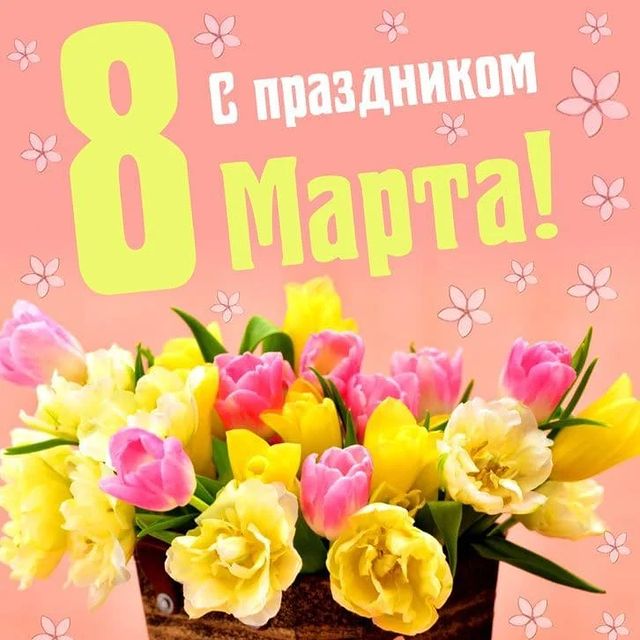 nsavkina30 в LOOKY. . null