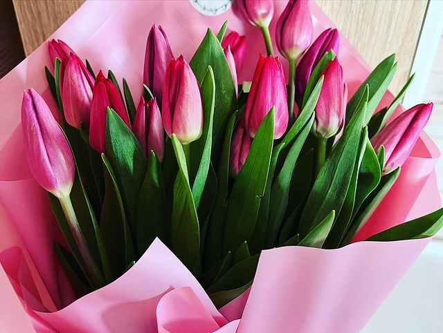 lyub0fff8155 в LOOKY. . С Международным женс...