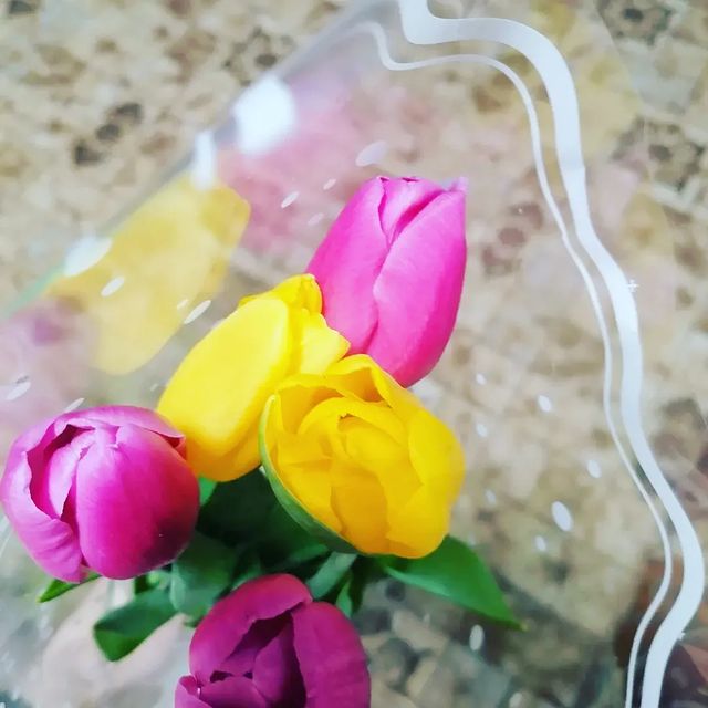 marina_gavruseva в LOOKY. . С 8 марта