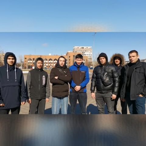 naylyamuchamedzhanova в LOOKY. #volzhsky,#volzhky_34region,#openvlz,#morozov,#volzhskiy,#блокнотволжский,#волжский_блокнот,#волжский,#vlg,#vlg34,#открытыйволжский,#opershtab,#ястребовдмитрий,#30микрорайон,#37микрорайон,#31микрорайон,#38микрорайон,#паркмежду30и37,#волжскоенастроение,#azuevvv,#shakirovaanastasia_official,#типичныйволжский. 👍АКТИВНАЯ МОЛОДЁЖЬ ...