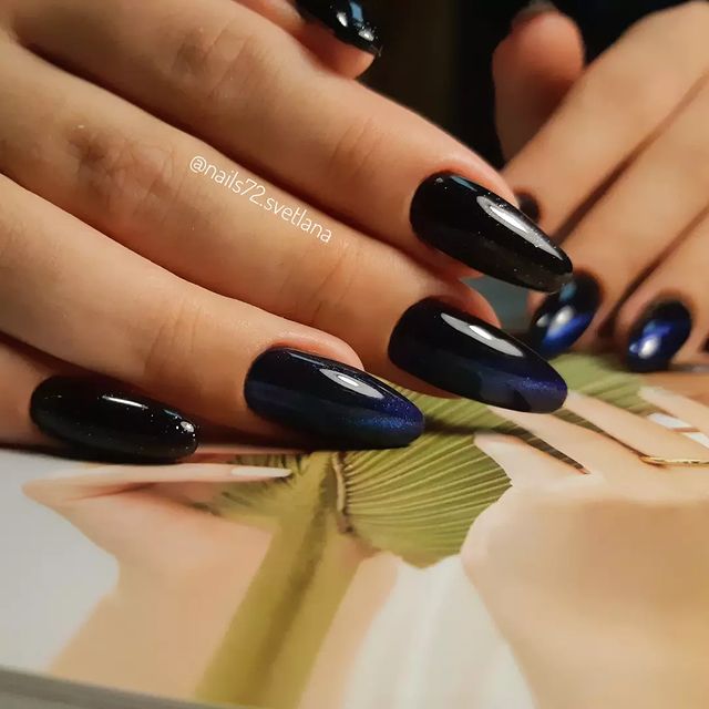 nails72.svetlana в LOOKY. #маникюртюмень,#педикюртюмень,#маникюр72,#педикюр72,#маникюринстаграм,#маникюртмн72,#педикюртмн72,#nails72,#nailtmn,#nails,#manikur72,#manicure,#градиент,#омбрэнаногтях,#дизайнногтей72. #маникюртюмень  #пед...
