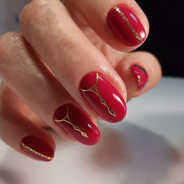 nails72.svetlana в LOOKY. #маникюртюмень,#педикюртюмень,#маникюр72,#педикюр72,#маникюринстаграм,#маникюртмн72,#педикюртмн72,#nails72,#nailtmn,#nails,#manikur72,#manicure,#градиент,#омбрэнаногтях,#дизайнногтей72. Запись по ссылке в ш...