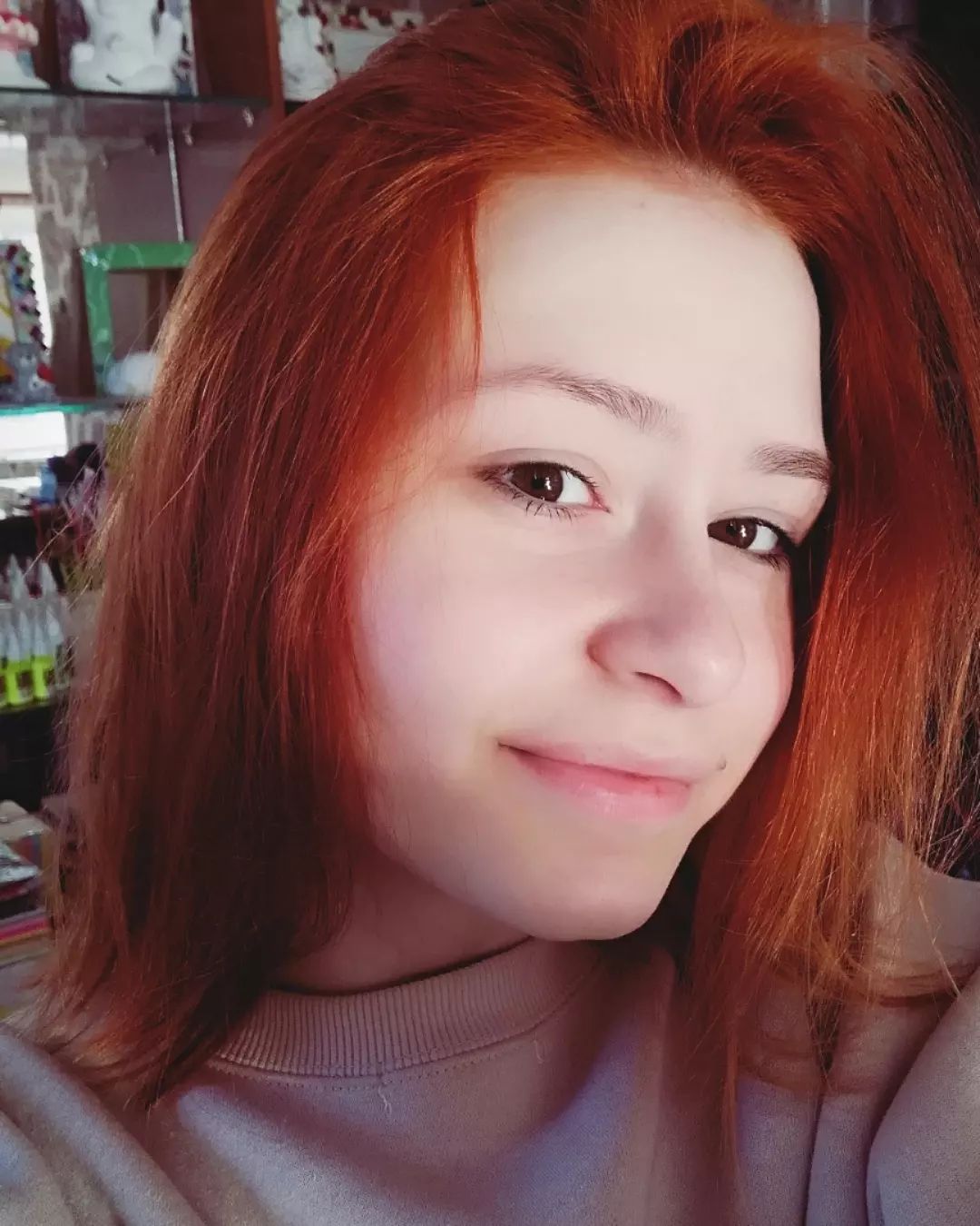bestie_sonik в LOOKY — 🌺🦋