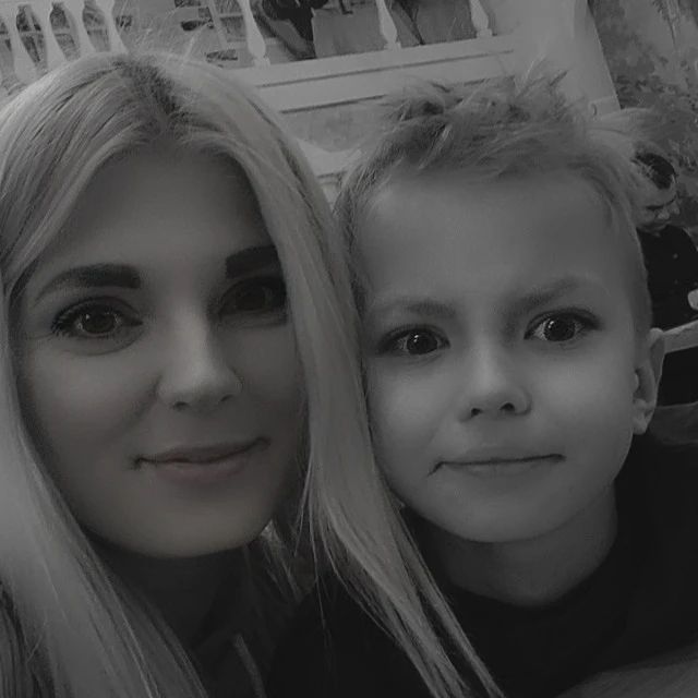 nata190186 в LOOKY. . null
