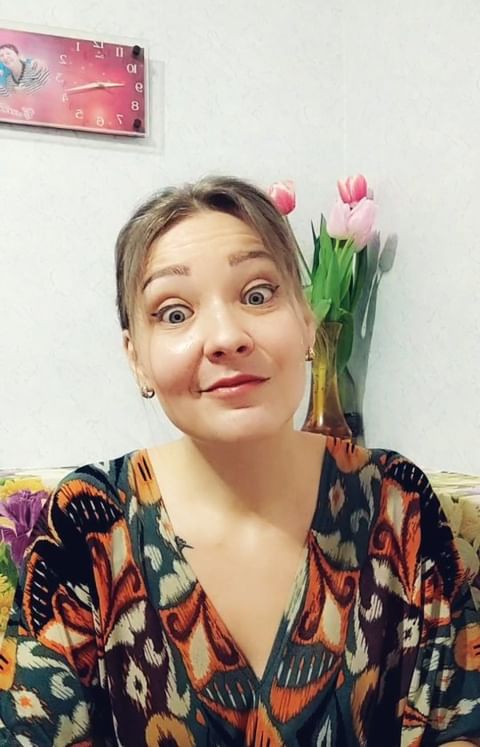 poems_with_love_ в LOOKY. #8марта,#спраздником,#женщина,#woman,#женщины,#восьмоемарта,#стих,#новыйстих,#юмореска,#смешно,#юмор,#праздник,#весна,#женскийдень,#8march,#womansday,#spring,#poetry. 🌷Та-да-да-да-дамммм...