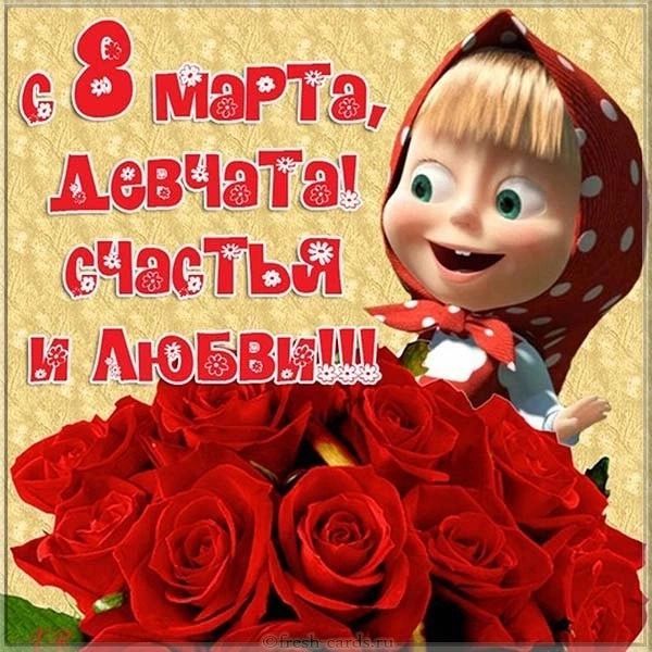 ant.zueva в LOOKY. . null