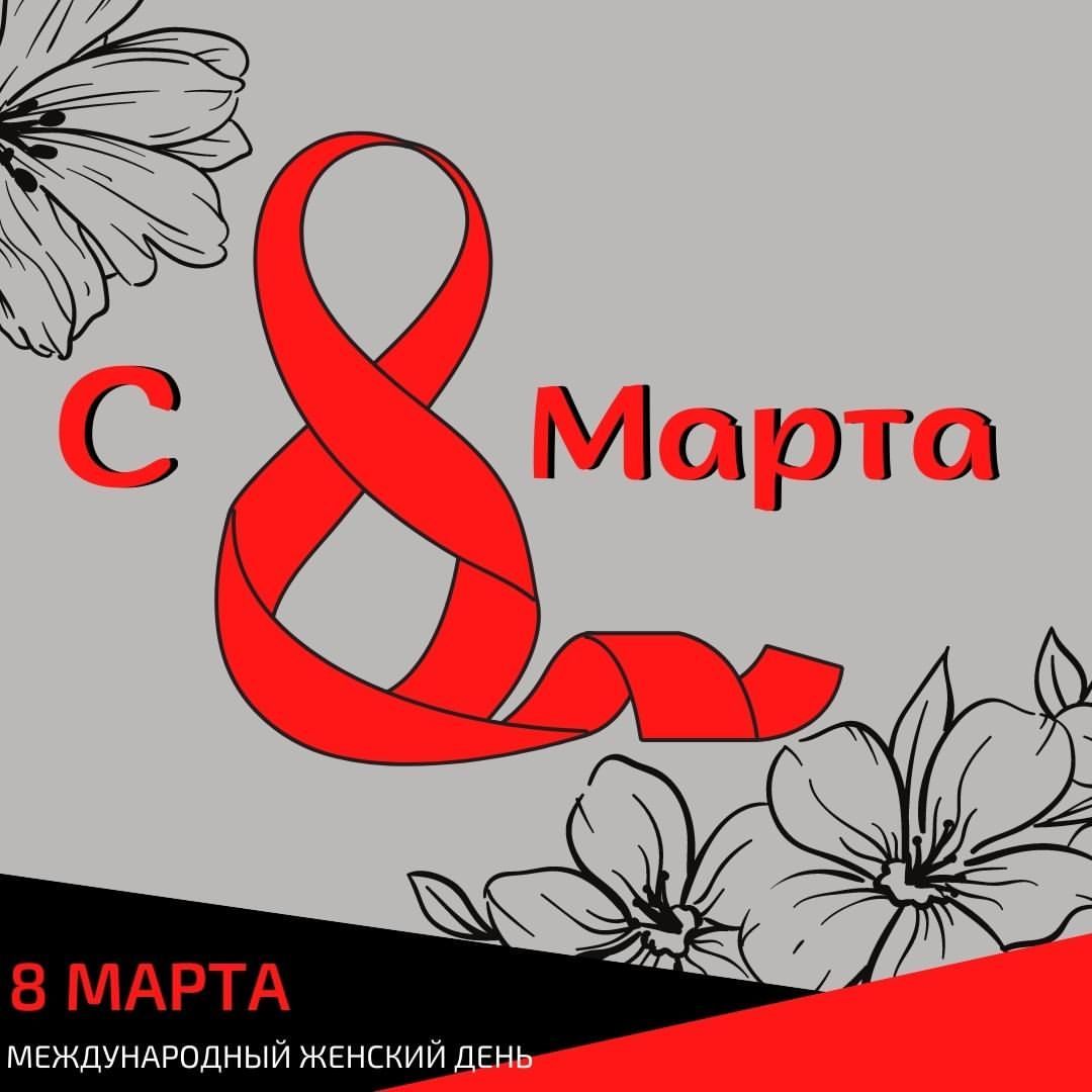 shelfmarket in LOOKY. . ❗️Коллеги и партнеры...