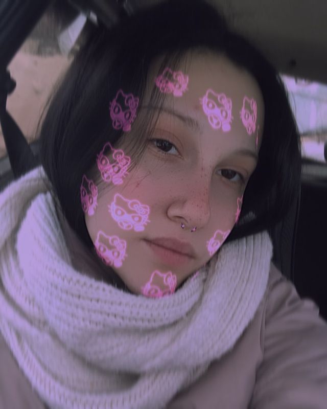valin_naxx в LOOKY. . ❤️‍🔥