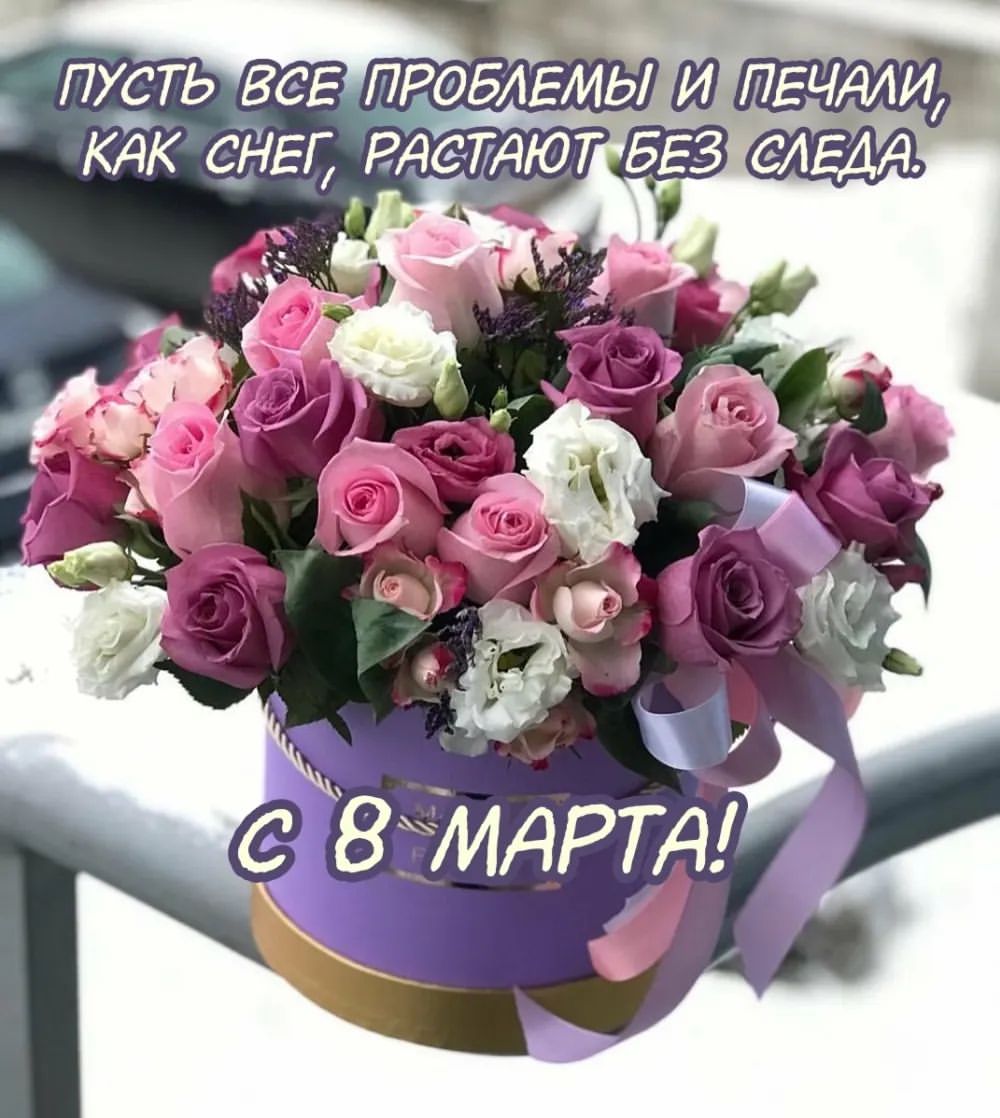 osk_kuntsevo в LOOKY — С праздником, дорогие!!!😊
