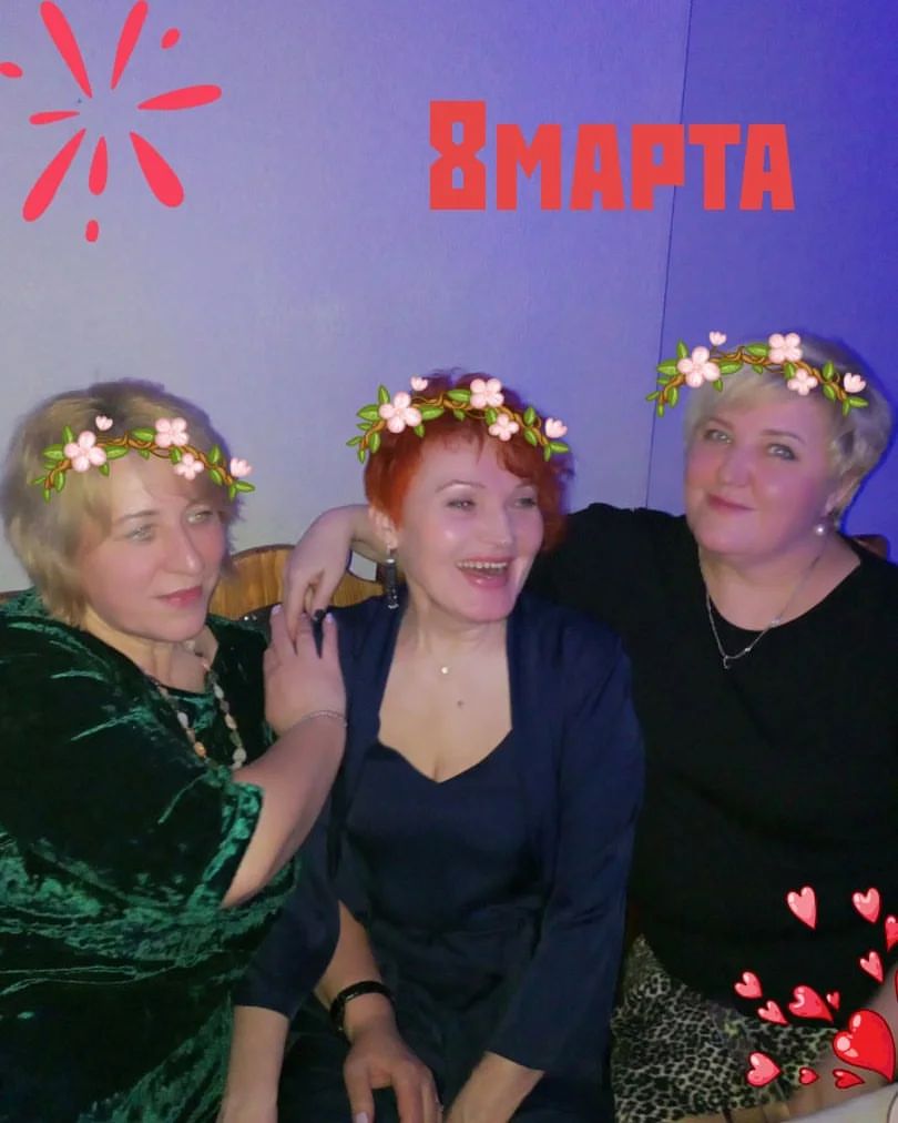 shchukina5081 в LOOKY — публикация