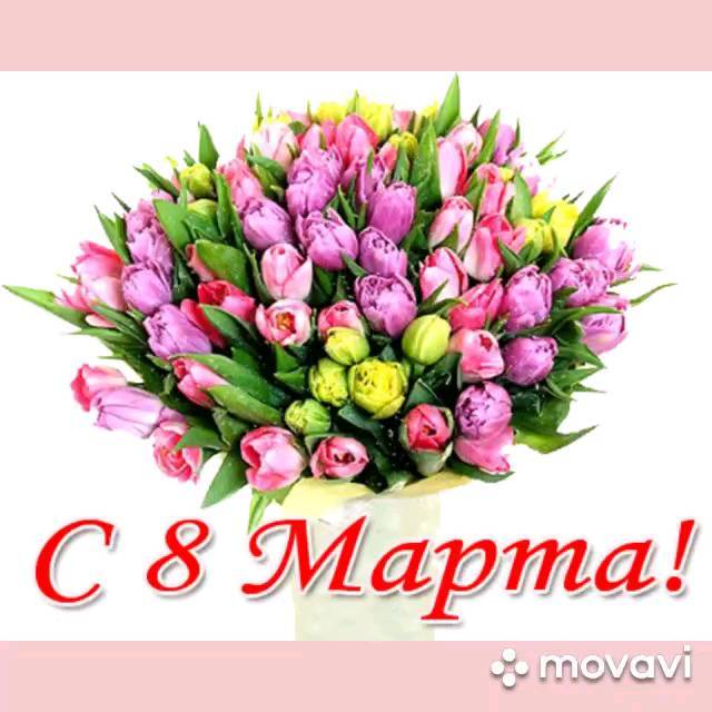 kat_krapivka в LOOKY. . null