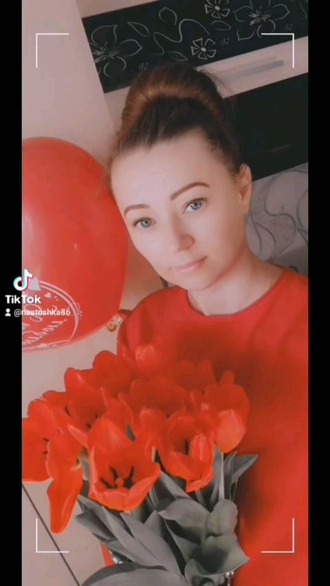 nastusha19.12 в LOOKY. . null
