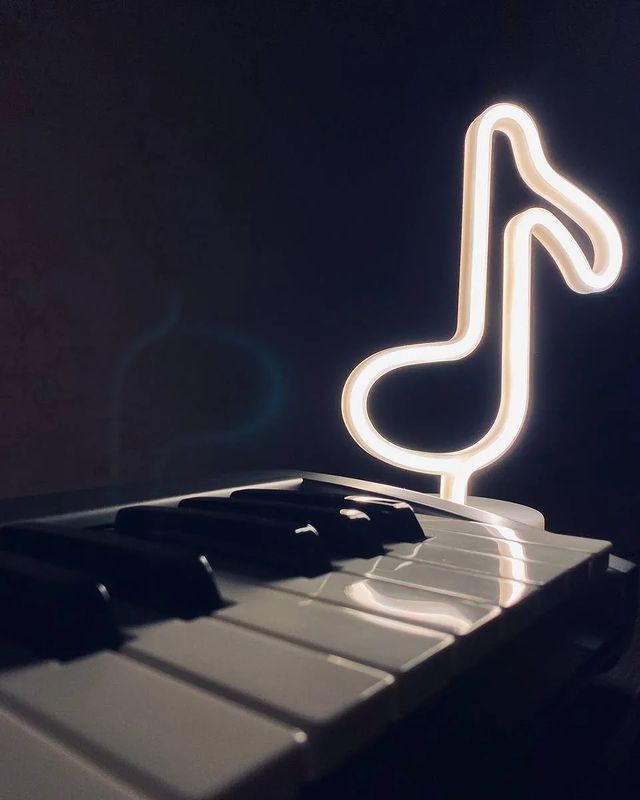 gera_jimo в LOOKY. . live here and now