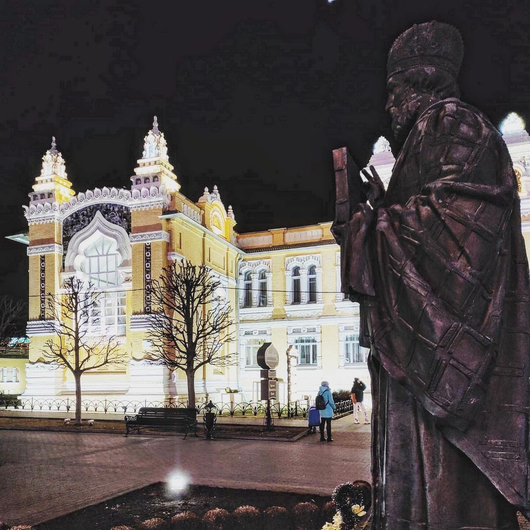 mari_n_ka777 в LOOKY — фото 8