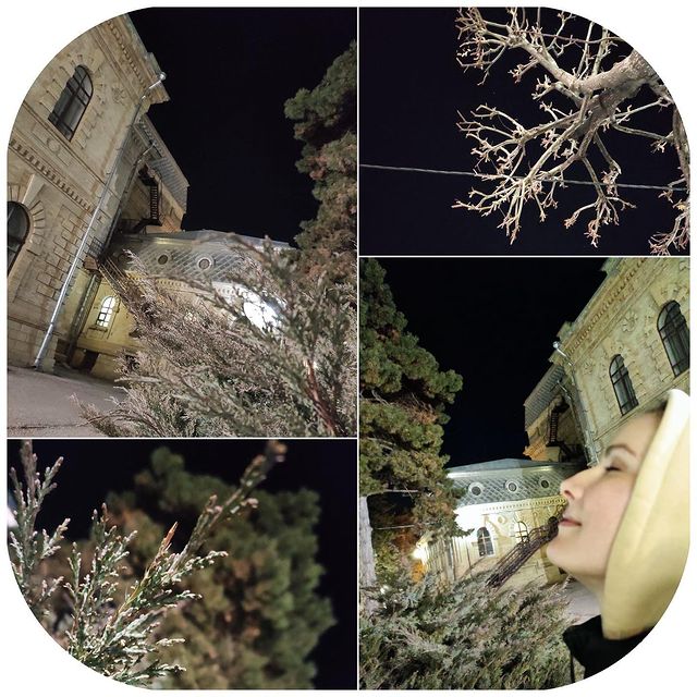 mari_n_ka777 в LOOKY. . Я практически не пут...